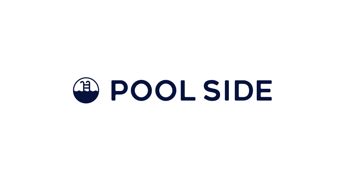 株式会社Poolside